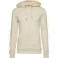 Urban Classics Terry Basic Sweatshirt
