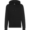 Urban Classics Terry Basic Sweatshirt