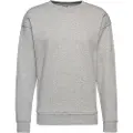 Urban Classics Sweatshirt