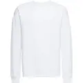 Urban Classics Sweatshirt