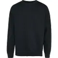 Urban Classics Oversized Crew T-shirt
