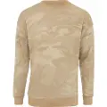 Urban Classics T-shirt Med Lange ærmer