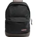 Eastpak Wyoming 24l Rygsæk