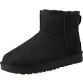 Ugg Classic Mini Ii Støvler