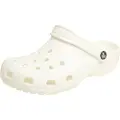 Crocs Træsko Crocs CLASSIC dame 48 / 49