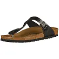 Birkenstock Gizeh Birko-flor Sandaler