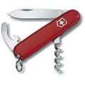 Victorinox Waiter multiværktøj