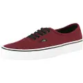 Vans Authentic Sko