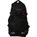 Forvert Louis 20l Rygsæk