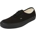 Vans Authentic Sko