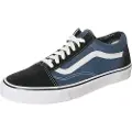 Vans Old Skool Sko