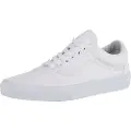 Vans Old Skool Sko