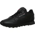 Reebok Classic Sko
