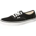 Vans Authentic Sko