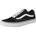 Vans Old Skool Sko