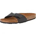 Birkenstock Tøfler BIRKENSTOCK Madrid dame 43