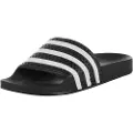 Adidas Originals Adilette Klipklapper