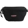 Eastpak Springer Bæltetaske