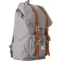 Herschel Little America 25l Rygsæk