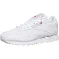 Reebok Classic Sko