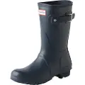 Hunter Original Short Gummistøvler