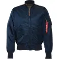 Alpha industries Ma-1 Vf 59 Jakke
