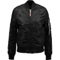 Alpha industries Ma-1 Vf 59 Jakke