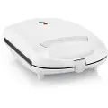 Tristar Xl 30 1300w Sandwichjern