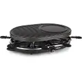 Tristar Grill Ra2996 43 Cm