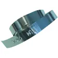 Dymo Inox S0718070 Båndetiketter 10 Enheder