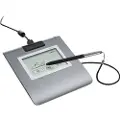 Wacom Signature Set Stu-430 Sign Pro Pdf