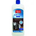 Melitta Anti Calc 250ml