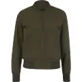 Urban Classics Bomber Parka
