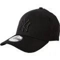 New Era 39thirty New York Yankees Kasket