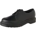 Dr. Martens 1461 Mono Sko