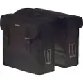 Basil Mara Double Sidetasker 26l