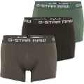 G-Star Classic Boxers 3 Enheder