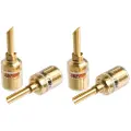 Jenving Supra Combicon 2-pairs