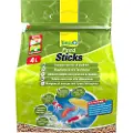Tetra TetraPond Sticks havedamsfoder - 7000 ml