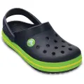 Crocs Crocband Træsko