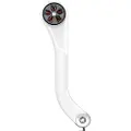 GoPro Karma Replacement Arm (back Left)