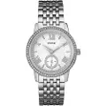 GUESS W0573l1 Dameur