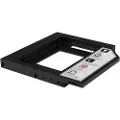 Raidsonic Icy Box Ib-ac640