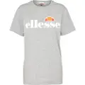 Ellesse Albany T-shirt Med Korte ærmer