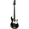 Yamaha BB 235 5-String Bass Guitar Black