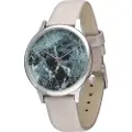Komono Kom-w2473 Dameur