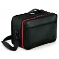 Tama PowerPad Double Pedal Bag