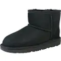 Ugg Classic Mini Ii Støvler