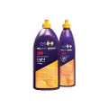 3M Perfect-it Gelcoat Skærepuds Med Voks 946ml