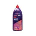 3M Perfect-it Gelcoat Skærepudsemiddel 946ml